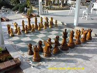 outdoor_chess_from_c_146d5b