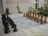 outdoor_chess_from_france