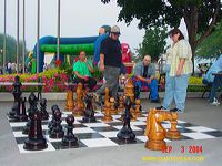 outdoor_chess_in_usa