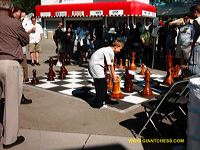 outdoor_chess_michigan