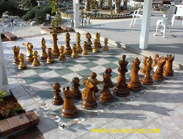 outdoor_chess_from_c_146d5b.jpg