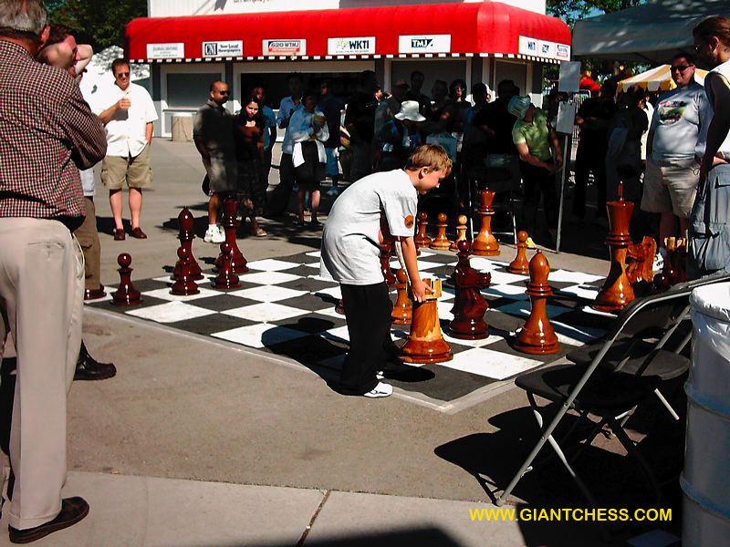 outdoor_chess_michigan.jpg