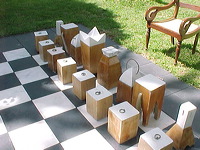 block_chess_10