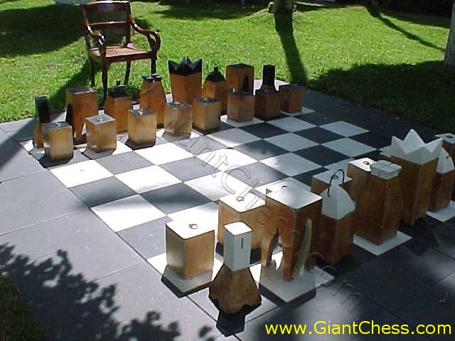 block_chess_05.jpg