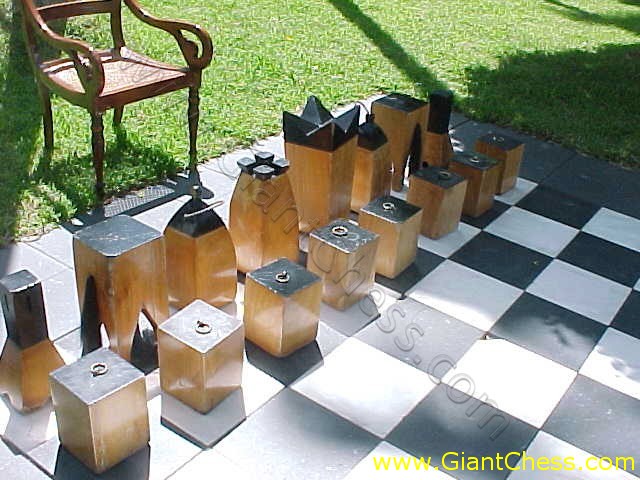 block_chess_09.jpg
