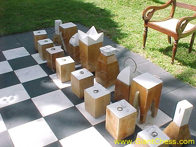 block_chess_10.jpg