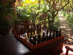 carve_chess_board_01