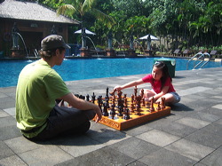 carve_chess_board_02