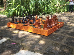 carve_chess_board_03