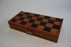 carve_chess_board_05