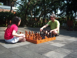 carve_chess_board_08