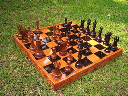 carve_chess_board_14