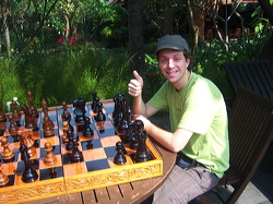 carve_chess_board_15