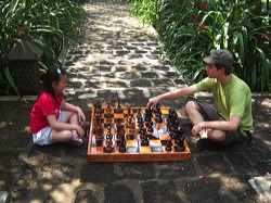 carve_chess_board_16