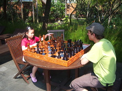 carve_chess_board_18