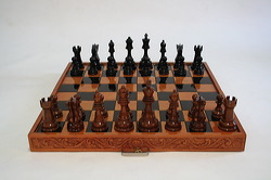 carve_chess_board_20