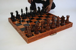 carve_chess_board_22