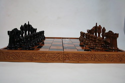 carve_chess_board_23