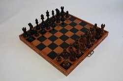 carve_chess_board_24