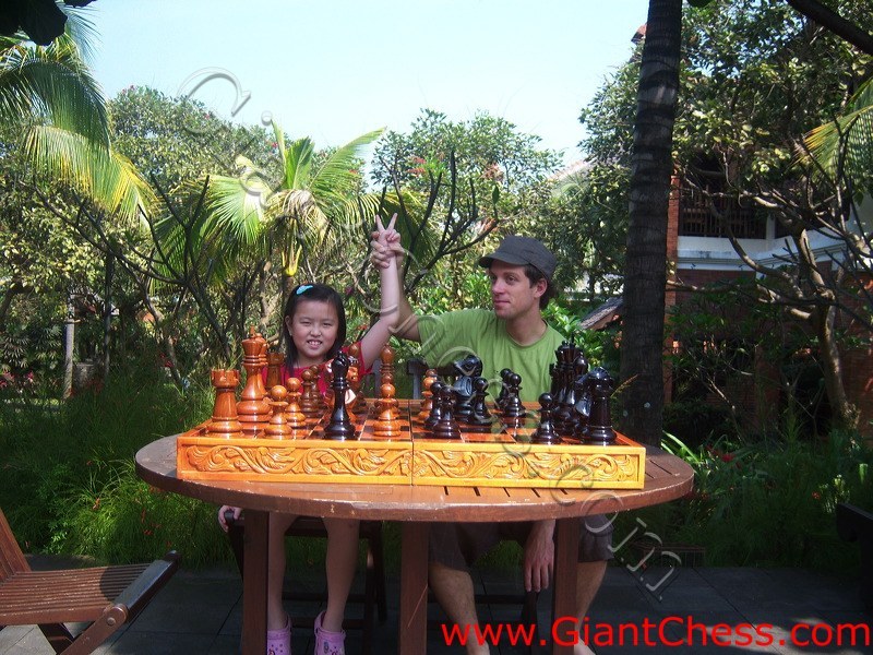 carve_chess_board_09.jpg