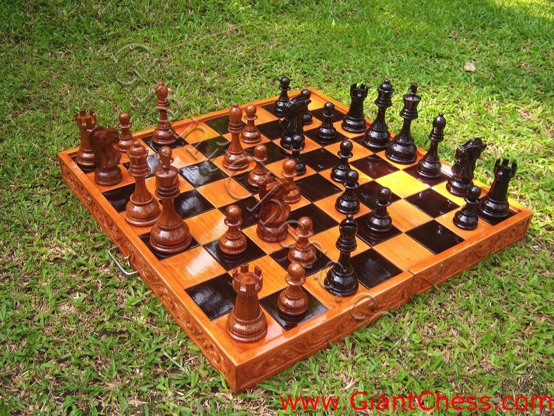 carve_chess_board_14.jpg