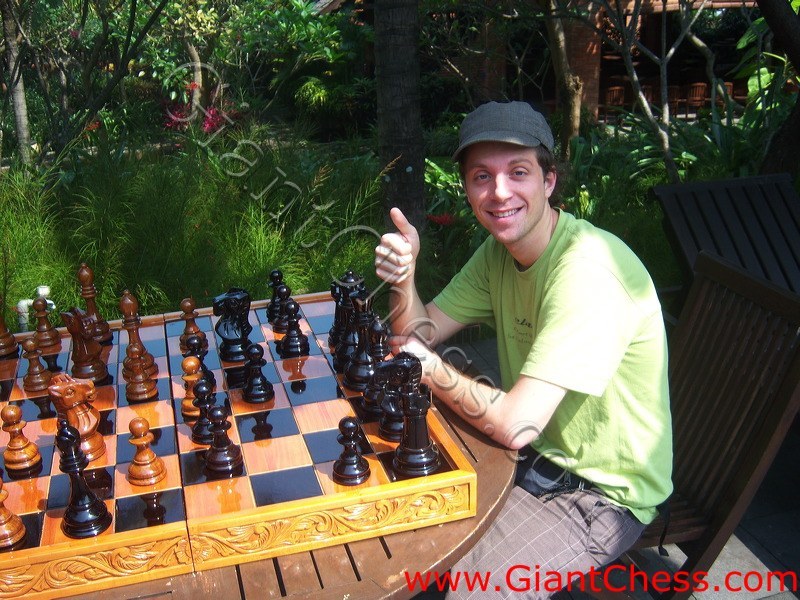 carve_chess_board_15.jpg