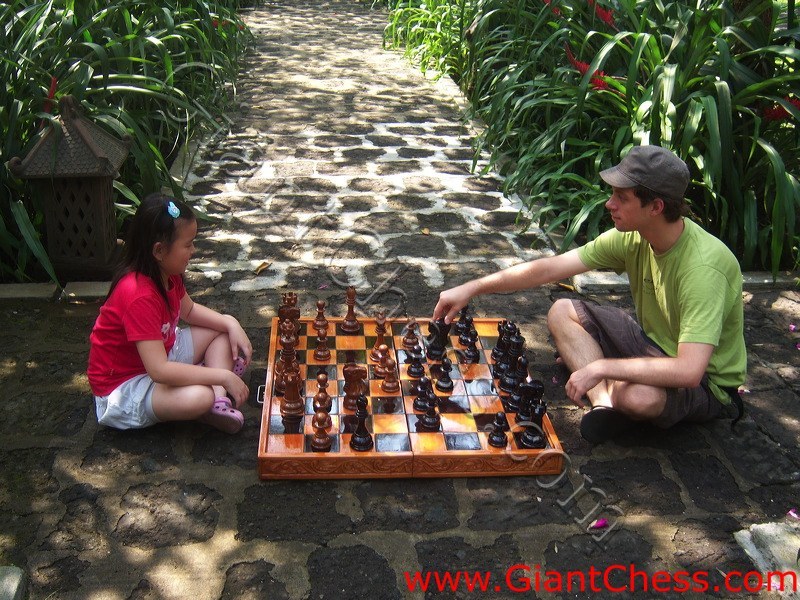 carve_chess_board_16.jpg