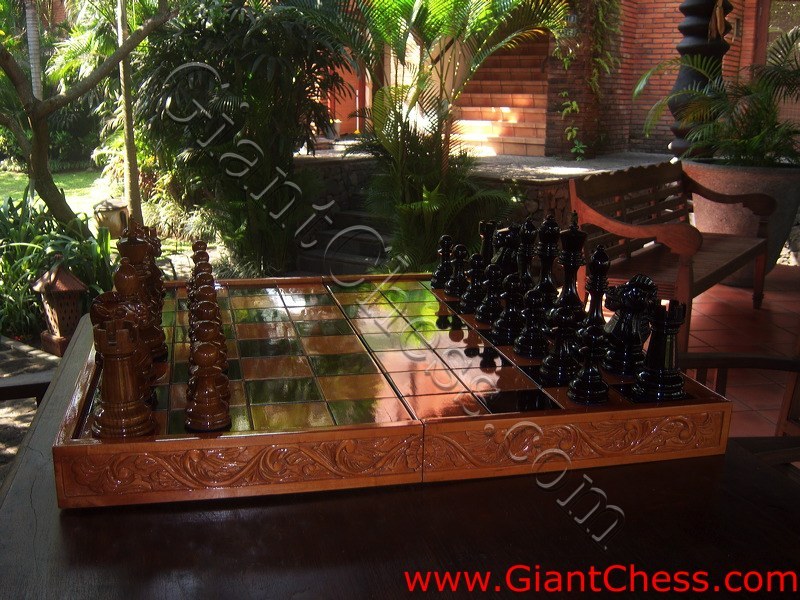 carve_chess_board_17.jpg