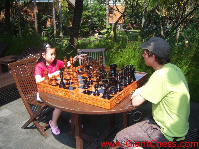 carve_chess_board_18.jpg
