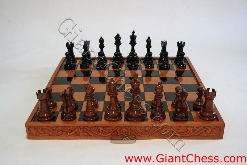carve_chess_board_20.jpg