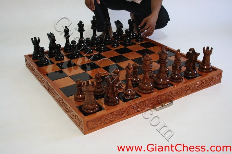 carve_chess_board_22.jpg