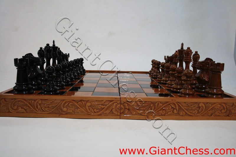 carve_chess_board_23.jpg