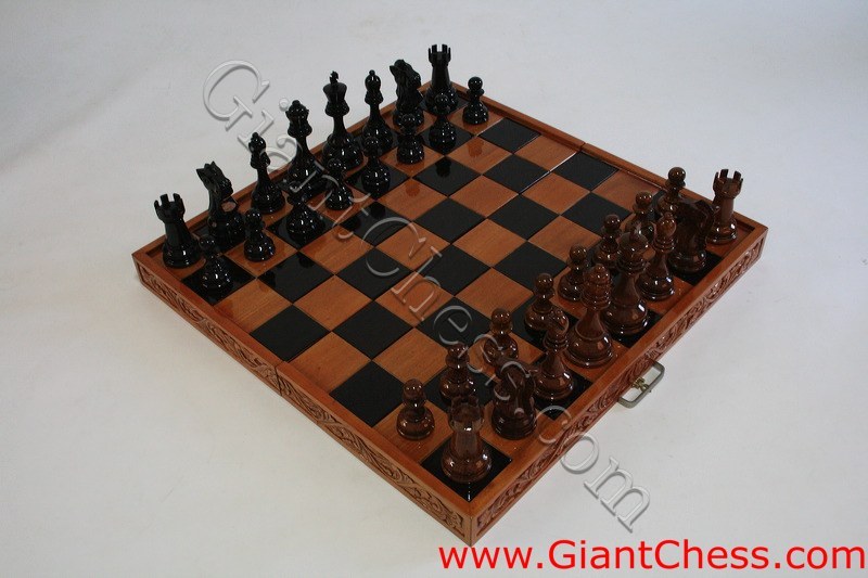 carve_chess_board_24.jpg