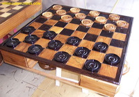 wooden_checkers_01