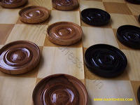 wooden_checkers_02