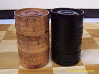 wooden_checkers_03