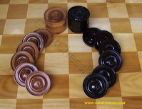 wooden_checkers_04