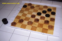 wooden_checkers_05