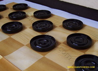 wooden_checkers_06