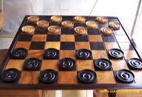 wooden_checkers_10