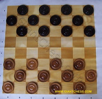 wooden_checkers_11