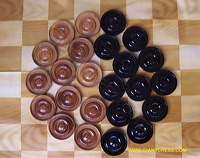 wooden_checkers_12