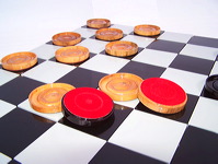 checker_pieces_8_04