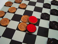 checker_pieces_8_08