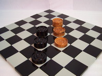checker_pieces_8_09