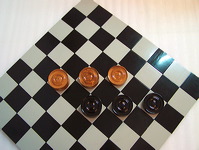 checker_pieces_8_10
