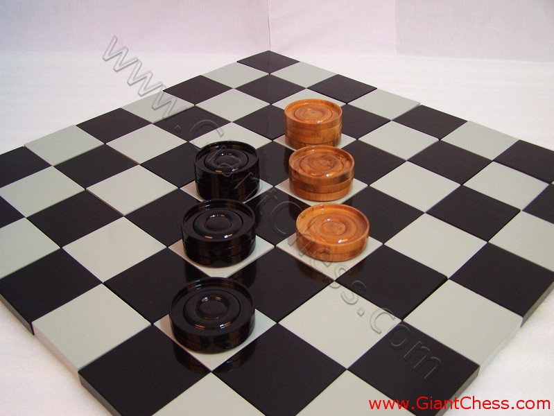 checker_pieces_8_09.jpg