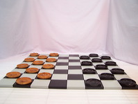 checker_pieces_12_01
