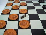 checker_pieces_12_05