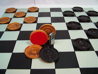 checker_pieces_12_06